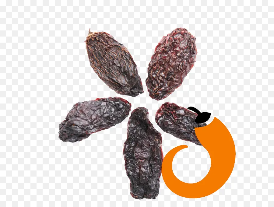 Chili Pepper，Chipotle PNG