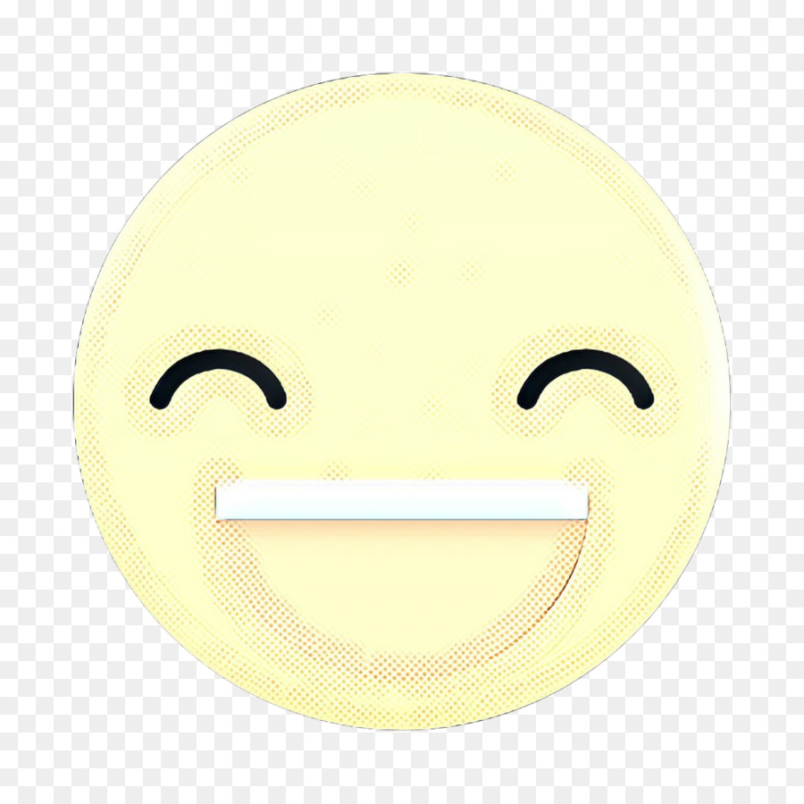 Smiley，Sorriso PNG