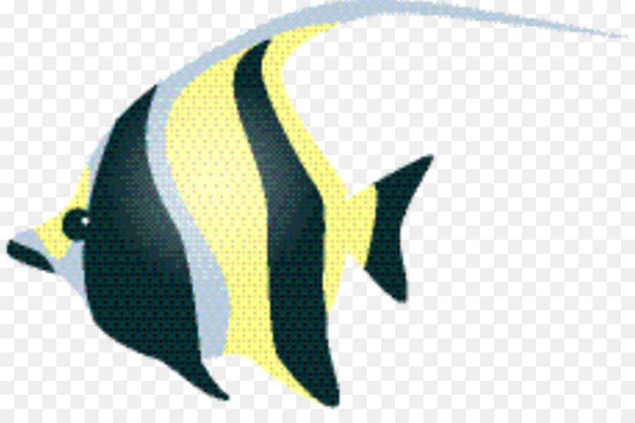 Peixe，Arnês PNG