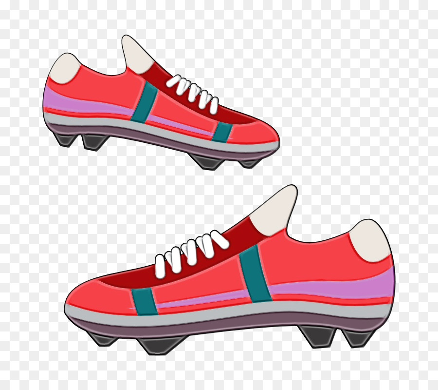 Sapato，Sneakers PNG