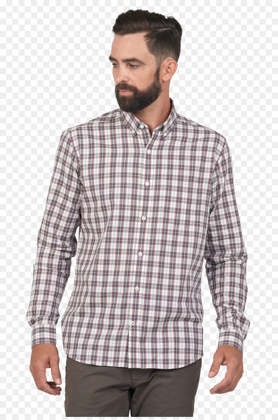 Vestido De Camisa，Tshirt PNG