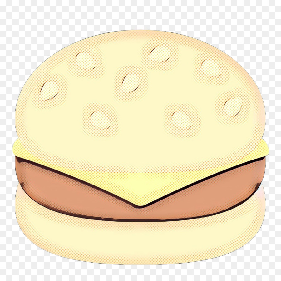 Hambúrguer，Queijo PNG