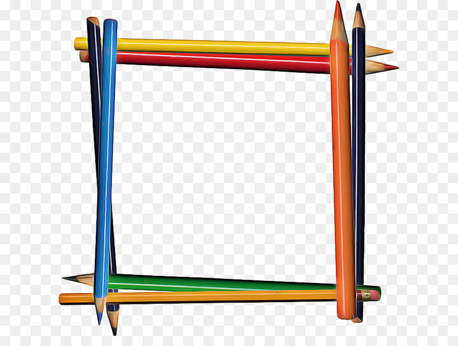 Lápis，Como Desenhar PNG