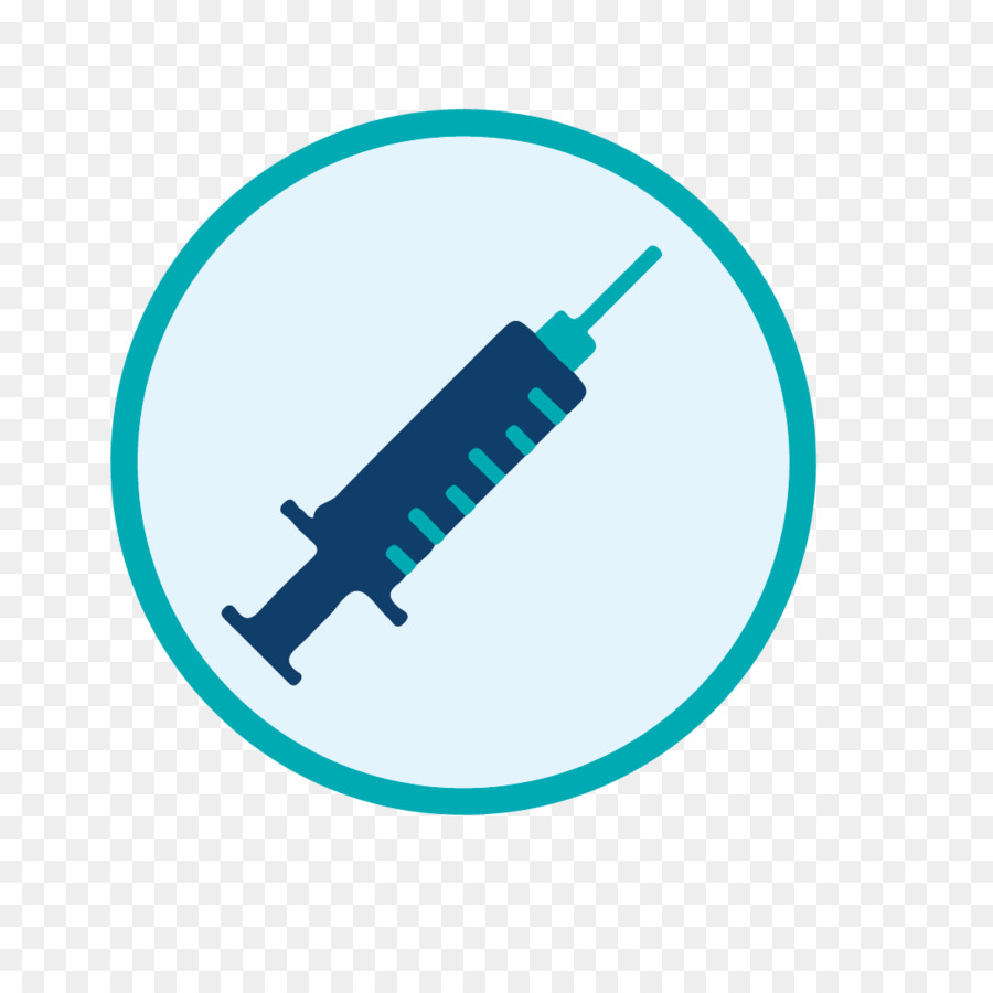 Vacina，Seringa PNG