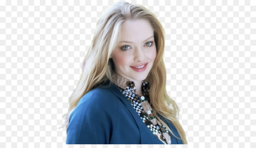 Amanda Seyfried，Ator PNG