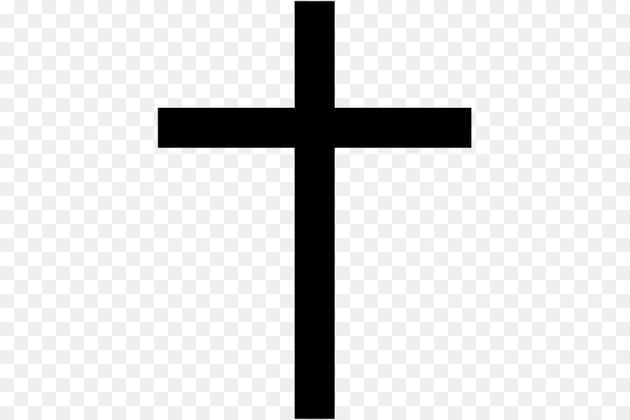 Cruz Cristã，O Cristianismo PNG