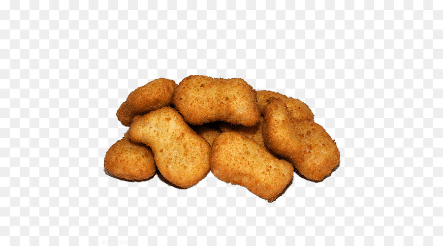 Mcdonalds Dos Chicken Mcnuggets，Nugget De Frango PNG