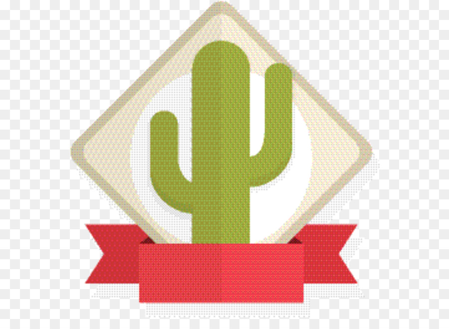 Logo，Cactus PNG