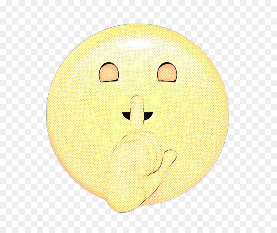 Smiley，Sorriso PNG