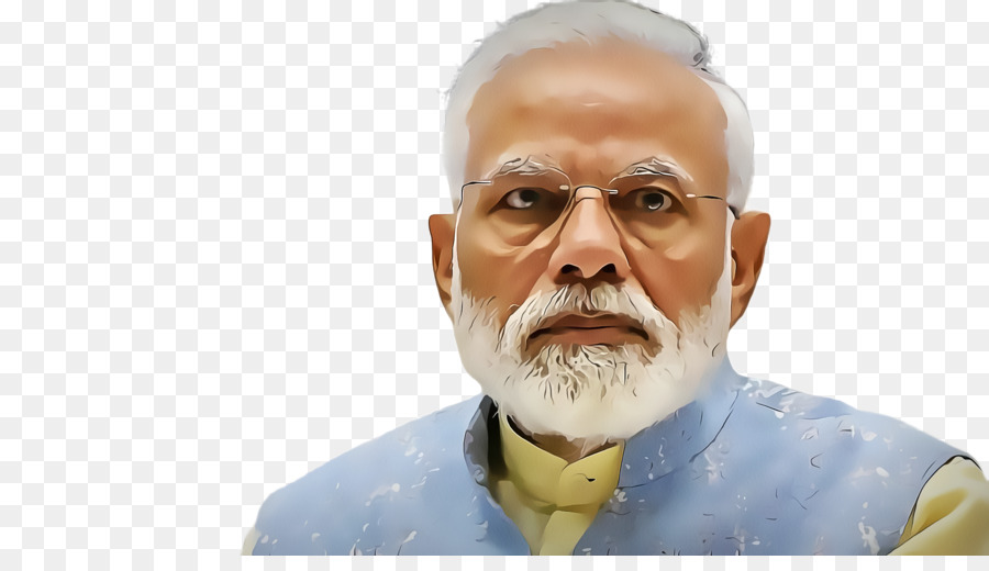 Narendra Modi，índia PNG