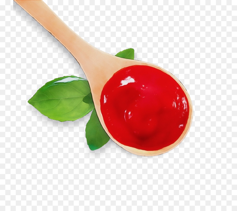 Colher，Frutas PNG