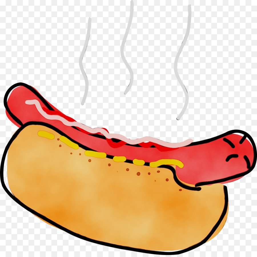 Alimentos，Sapato PNG