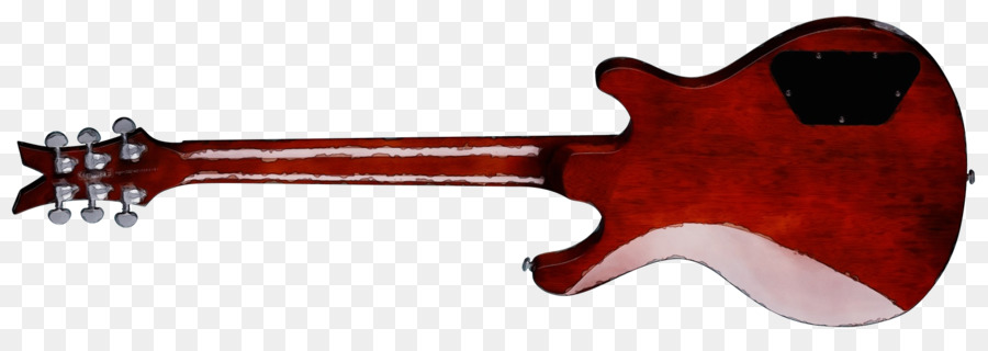 Guitarra，Guitarra Elétrica PNG