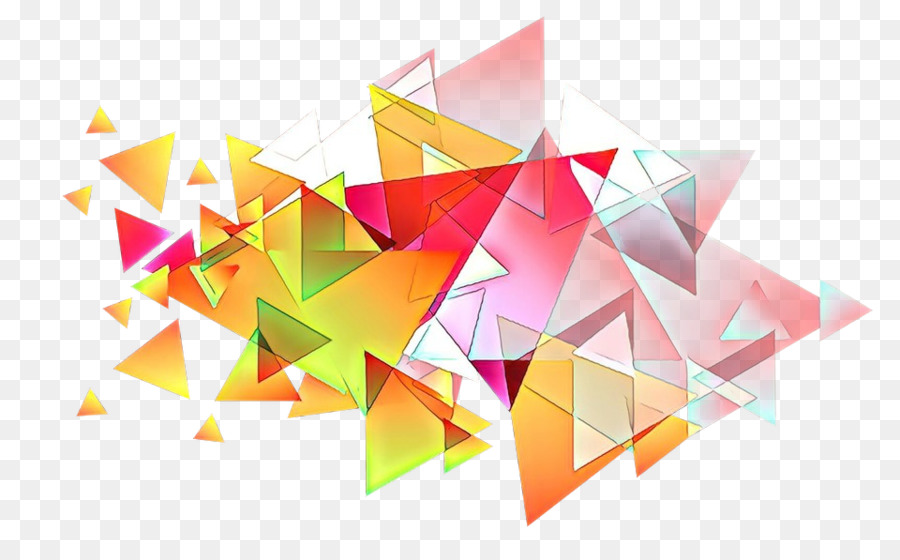 Papel De Origami，Papel PNG