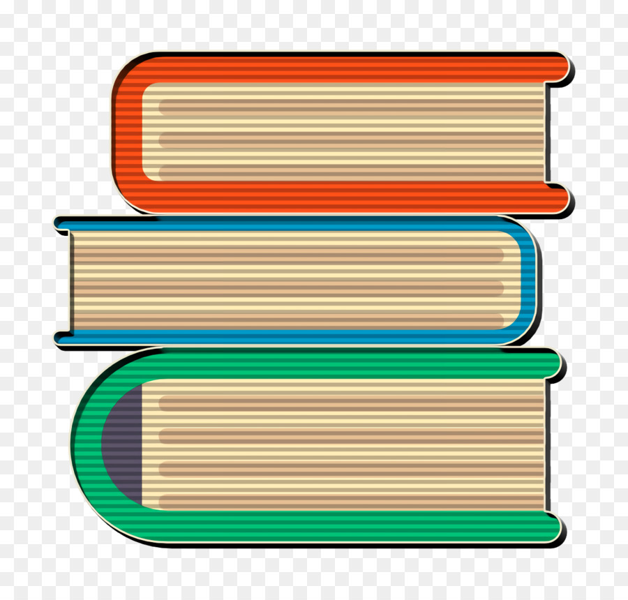 Livros，Leitura PNG