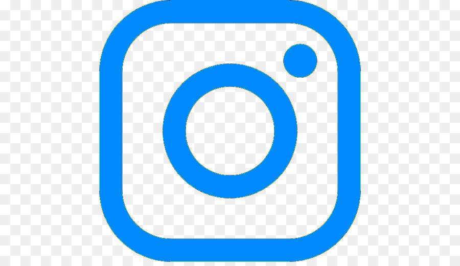 Logotipo Do Instagram，Mídias Sociais PNG