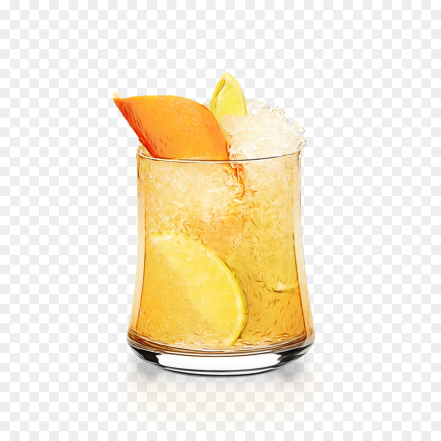 Orange Drink，Fuzzy Umbigo PNG