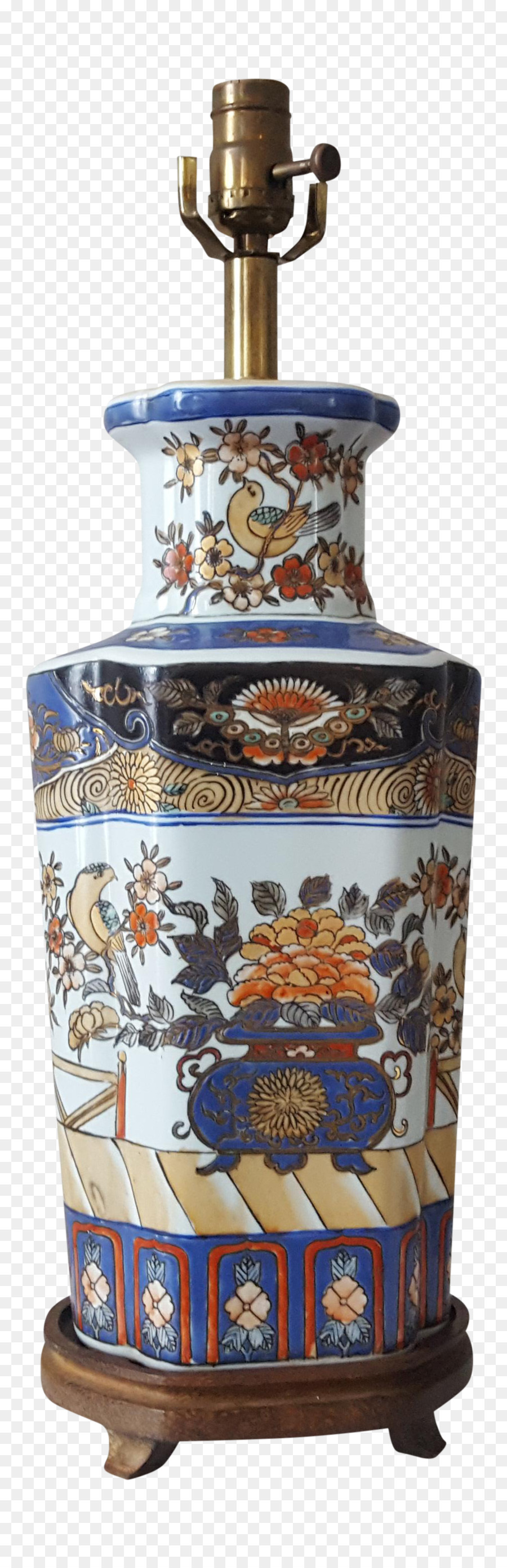 Vaso，Porcelana PNG