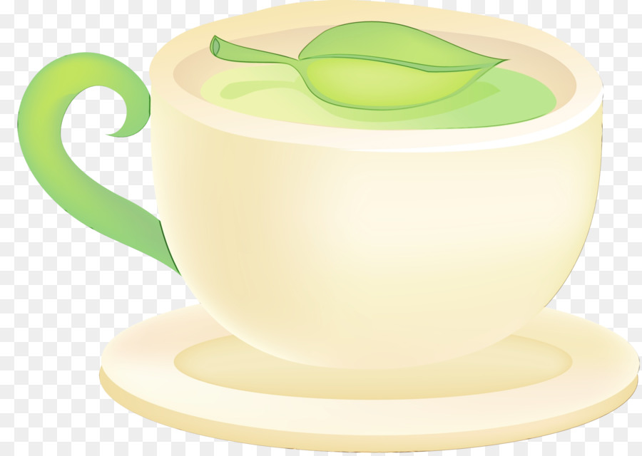 Xícara De Café，Chá PNG