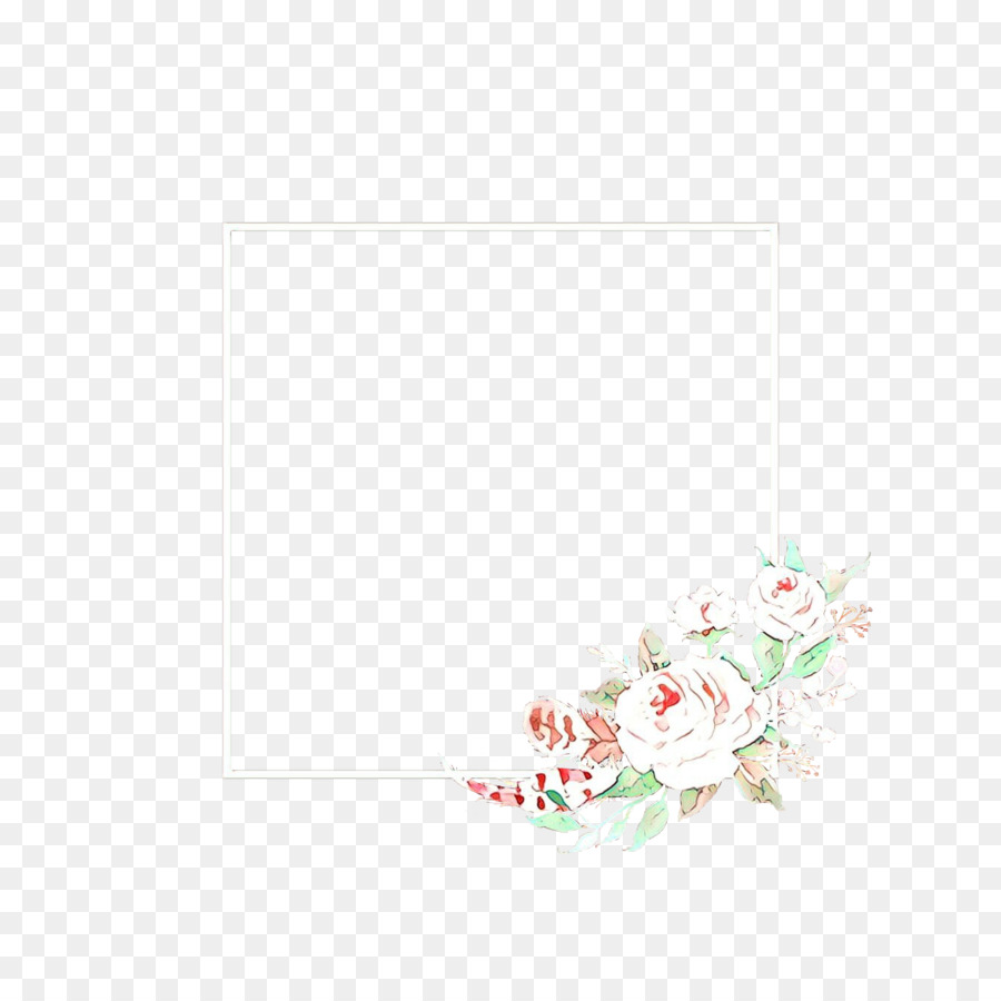 Design Floral，Família Rosa PNG