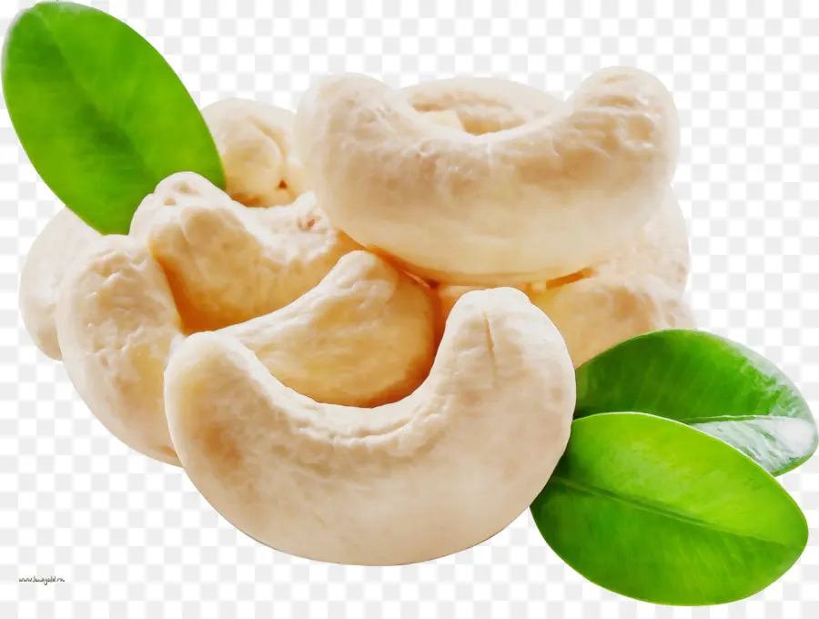 Castanha De Caju，Lanche PNG