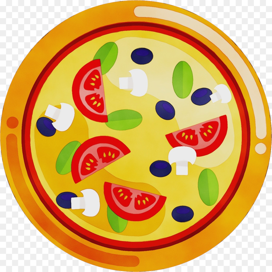 Pizza，Cozinha Italiana PNG