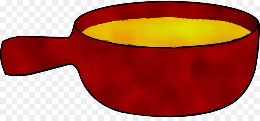 Goggles，Redm PNG