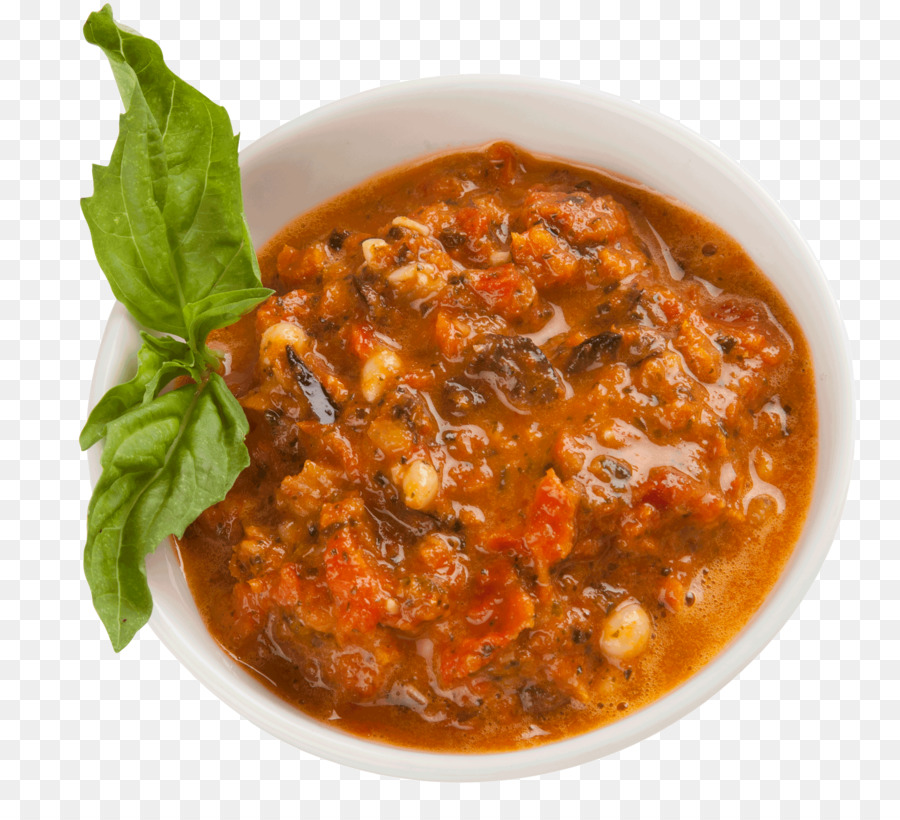 Curry，Sacchettoni PNG