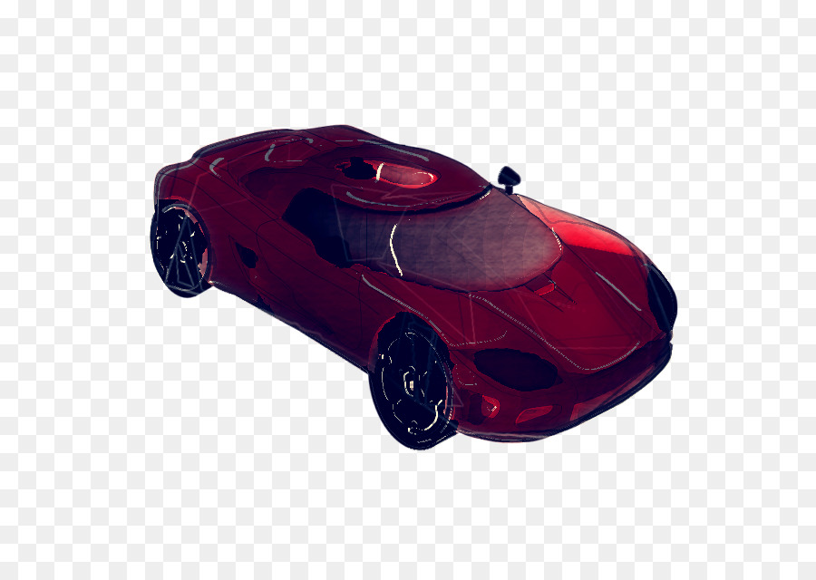 Carro，Modelo Do Carro PNG