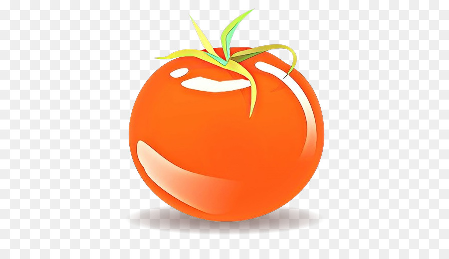 Tomates，Vermelho PNG