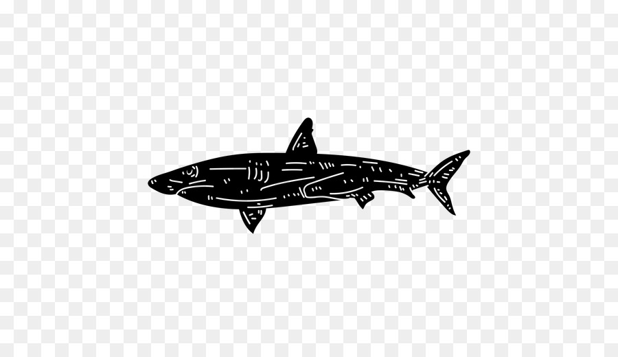 Tubarão，Peixe Boi PNG