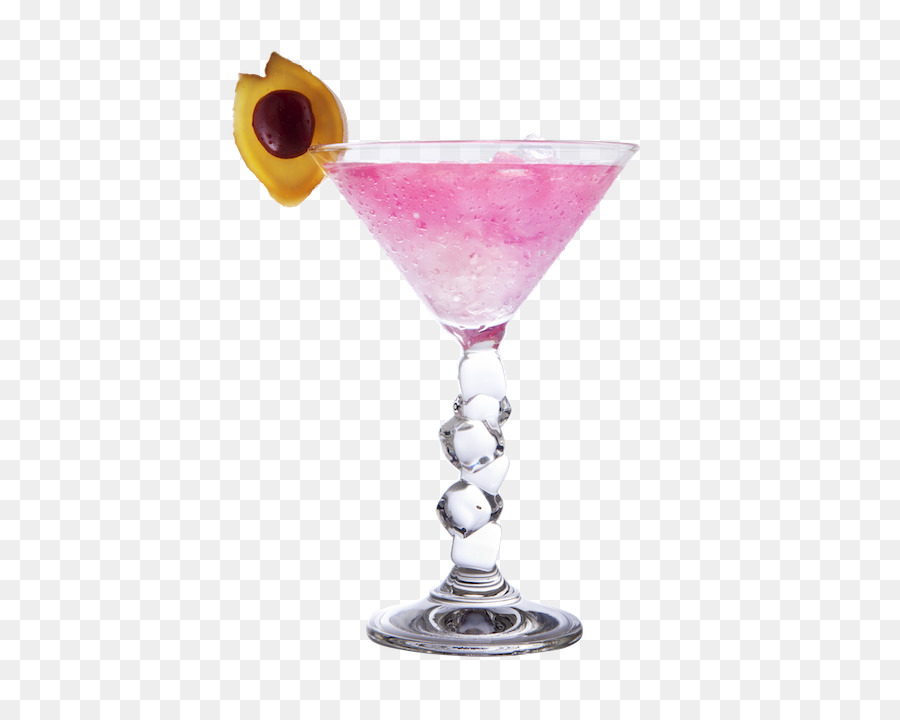 Cocktail De Enfeite，Cocktail PNG