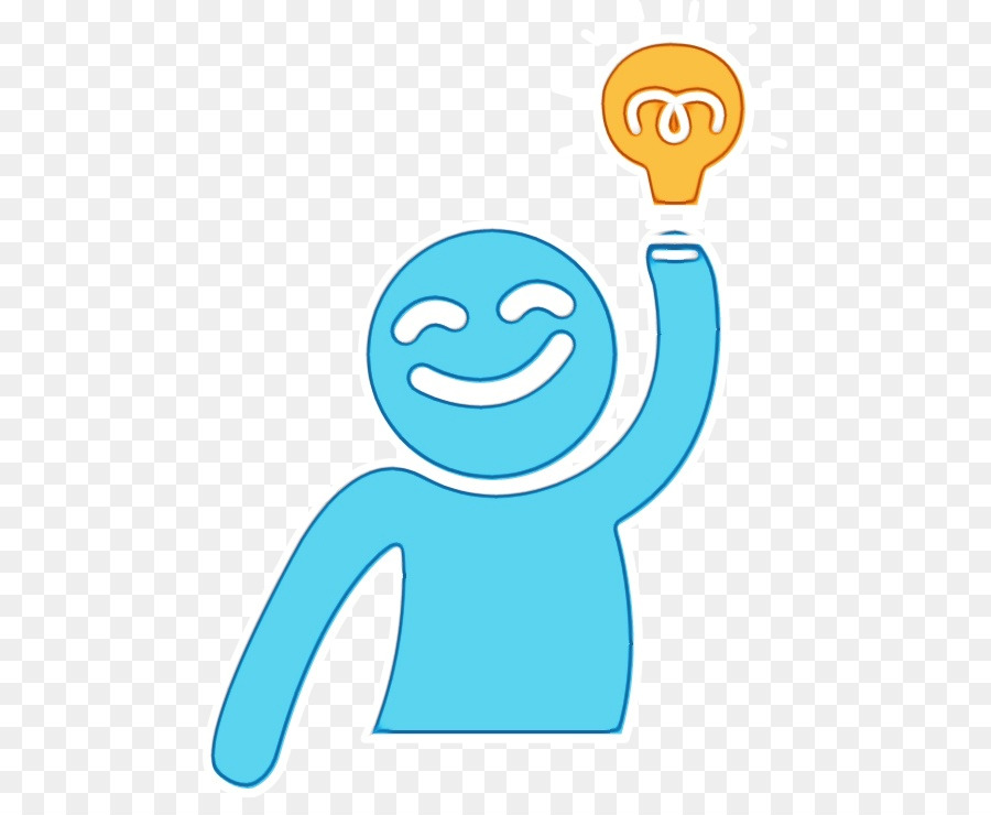 Smiley，Sorriso PNG