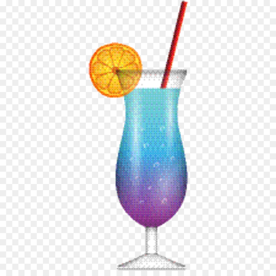 Cocktail De Enfeite，Tomam Bebidas Não Alcoólicas PNG