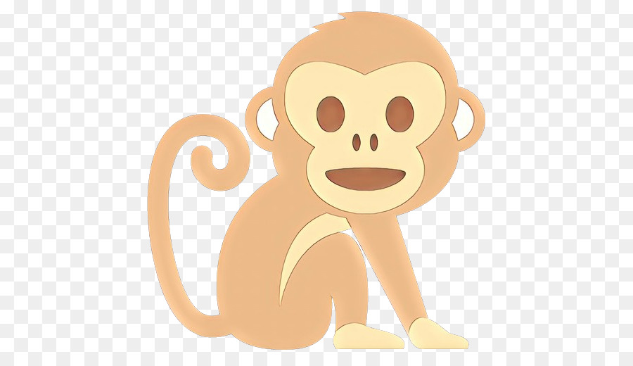 Macaco，Gato PNG