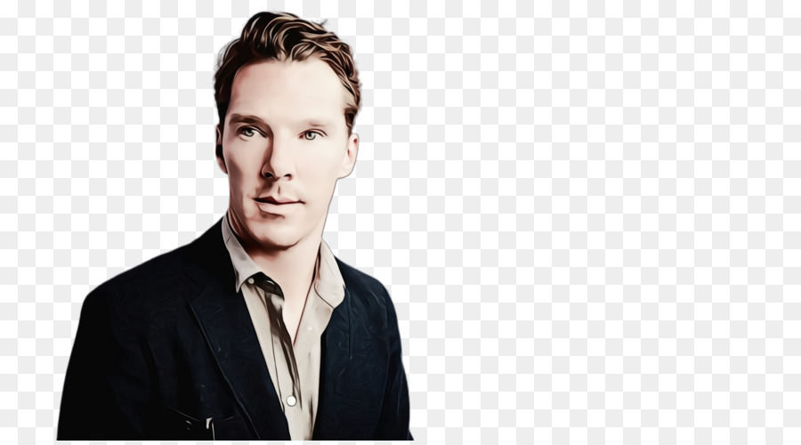 Benedict Cumberbatch，Microfone PNG