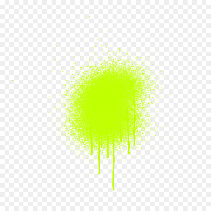 Verde，Computador PNG