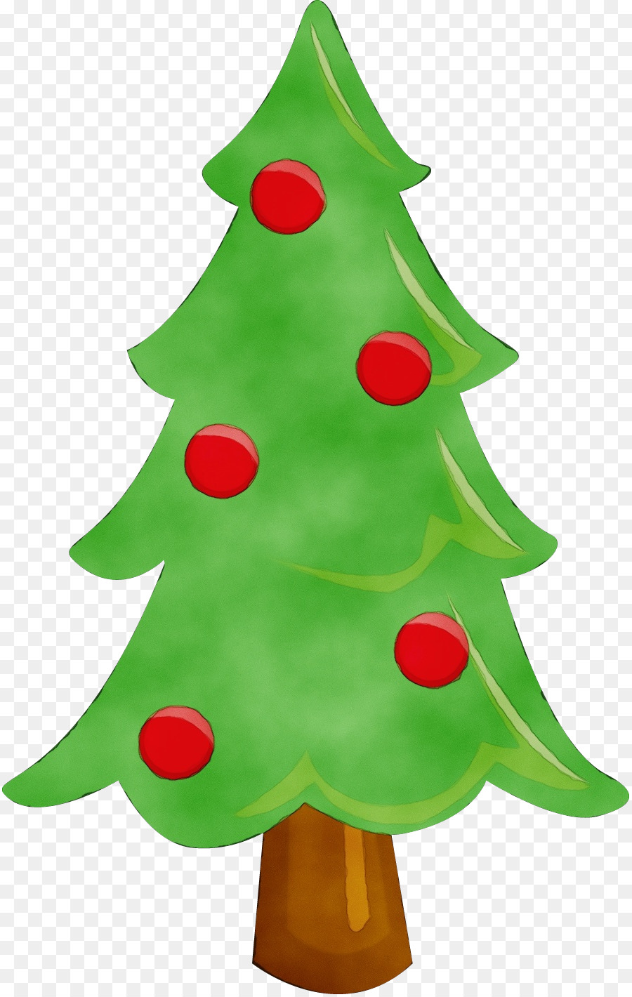 Emoji，Natal PNG