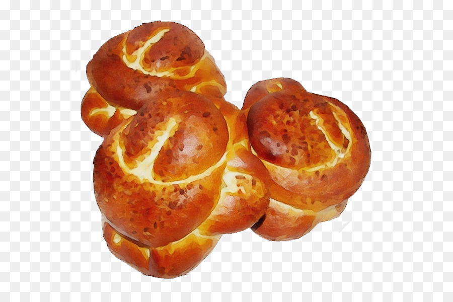 Pãezinhos，Cozido PNG