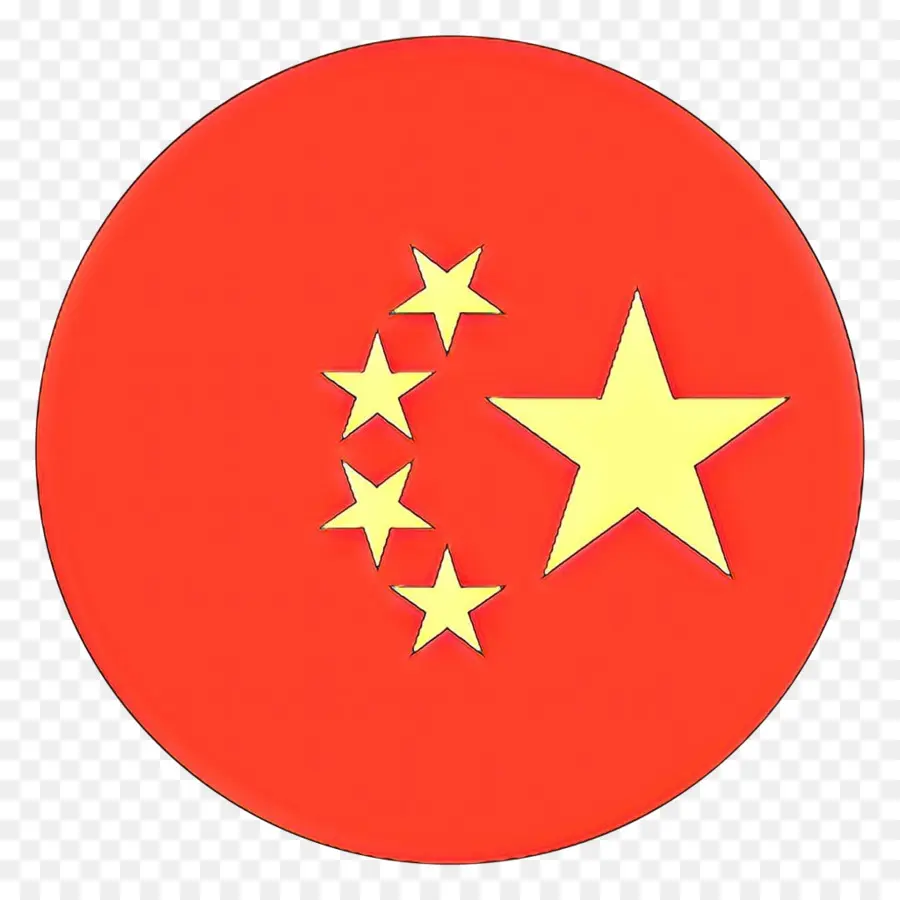 China，Símbolo PNG