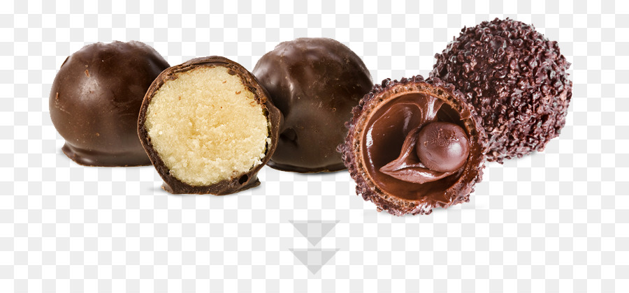 Mozartkugel，Trufa De Chocolate PNG