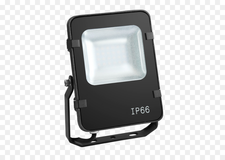 Luz，Floodlight PNG