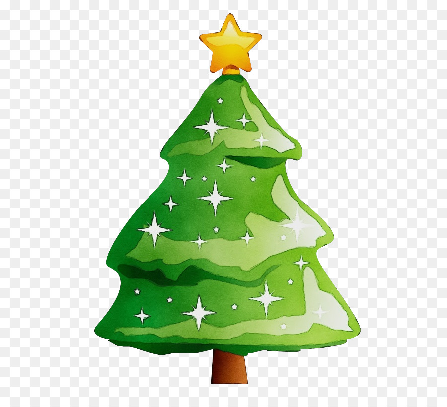 árvore De Natal，Enfeite De Natal PNG