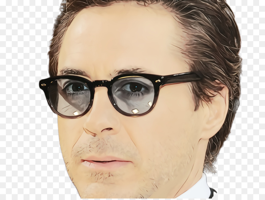 óculos，Goggles PNG