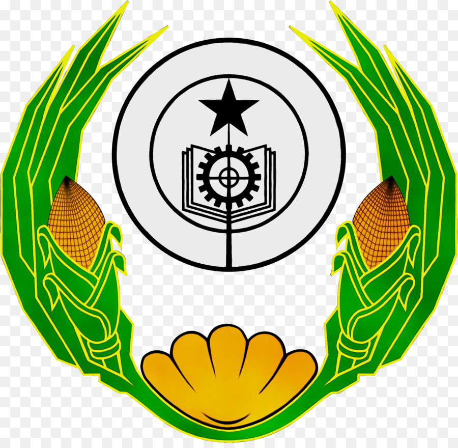 Emblema Nacional De Cabo Verde，Brasão De Armas PNG