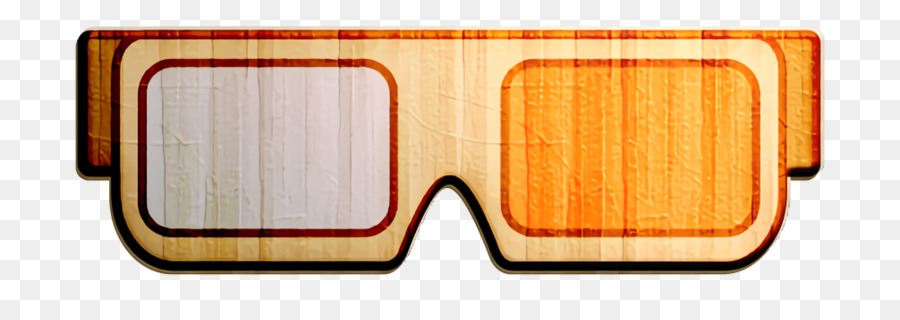 Goggles，óculos De Sol PNG