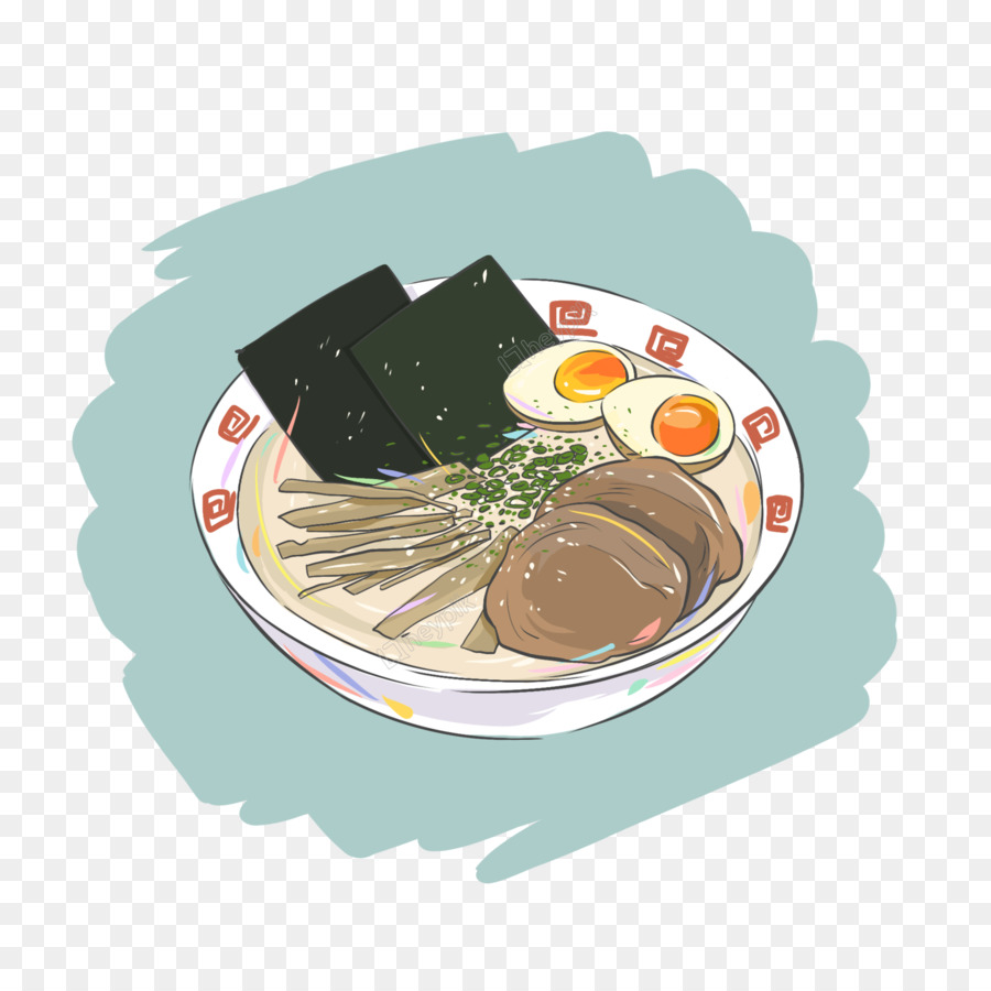 Cozinha Japonesa，Tempo De Ramen PNG