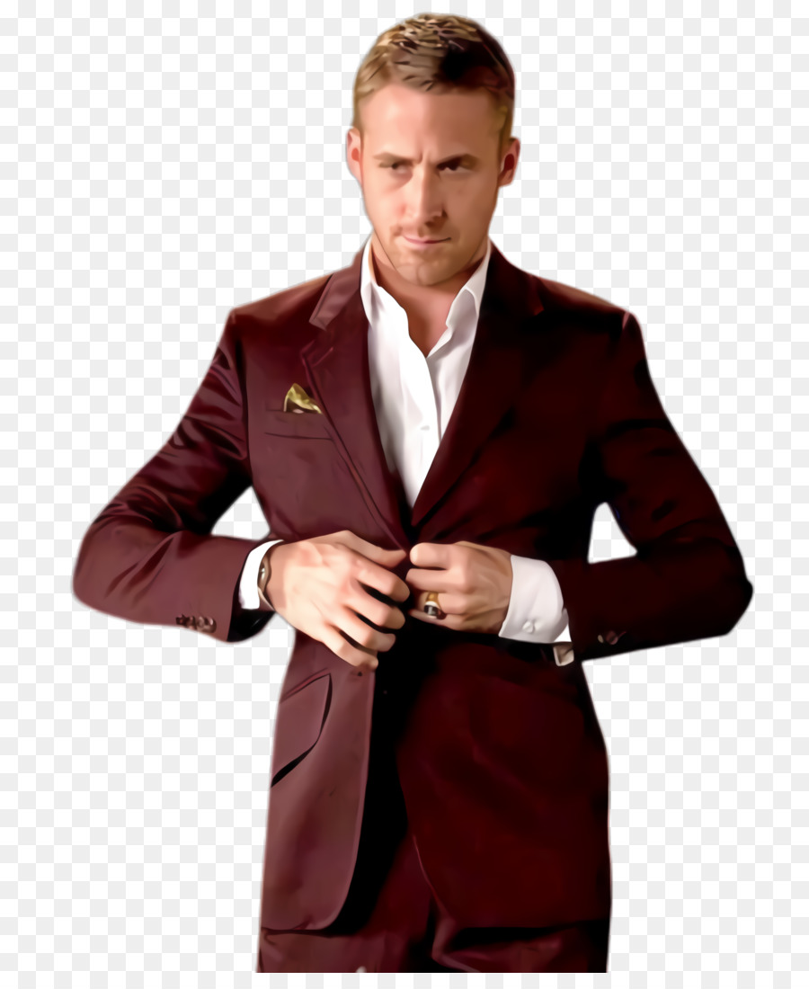 Blazer，Quilombolas PNG