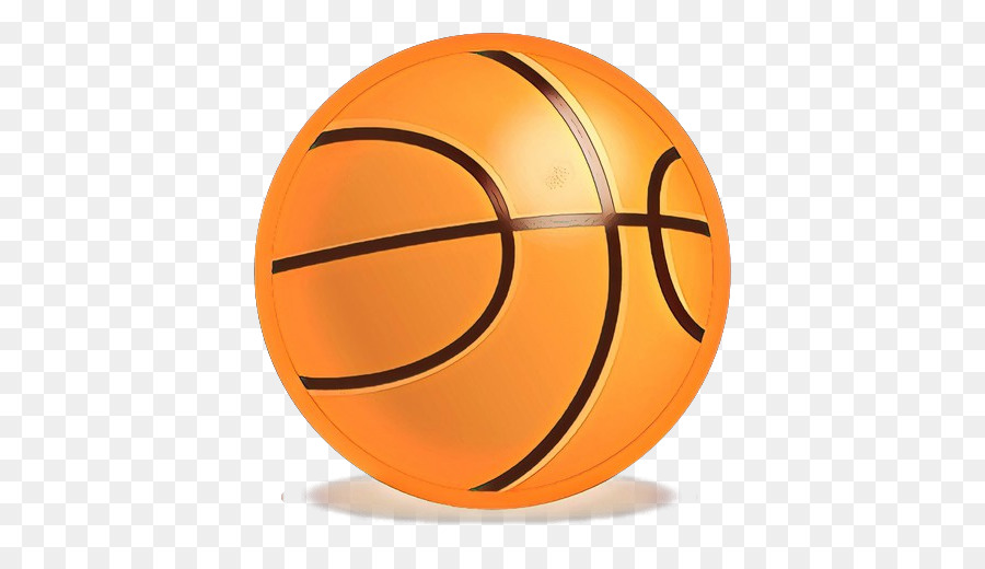 Basquetebol，Bola PNG