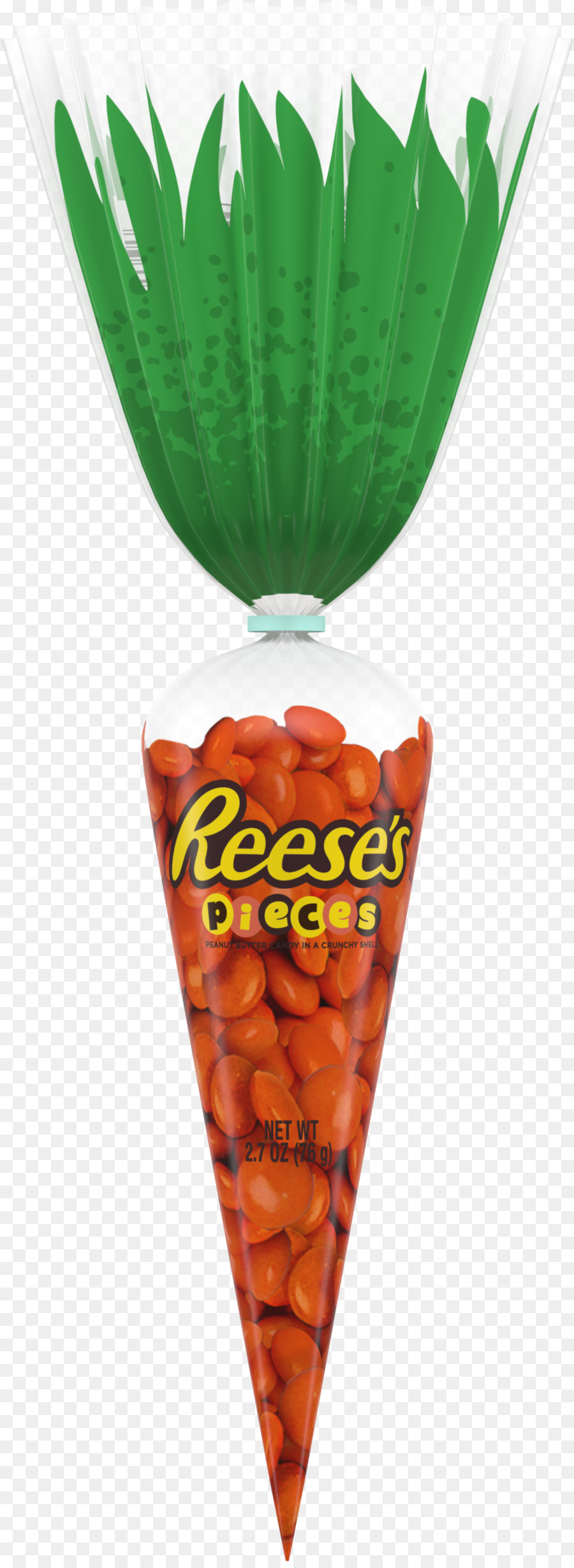 Reeses Copos De Manteiga De Amendoim，Reeses Pieces PNG
